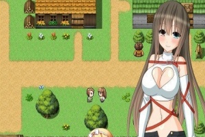 [日式RPG/汉化] 善人之村的夏日祭 PC+安卓完整汉化版 [百度][800M]』-illusion中国 - - i社游戏-illusion中文汉化官方网站