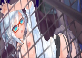 [3D/ACT/全动态]电锯辣妹与僵尸 Ver1.1.0 官方中文步兵版+存档[新作/类电锯甜心/全CV][2.4G/百度]』-illusion中国 - - i社游戏-illusion中文汉化官方网站