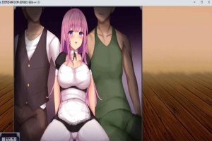 [爆款RPG/汉化/动态]艾妮西娅与契约纹章 V1.10 AI精翻汉化步兵版+存档[新汉化][2G/百度]』-illusion中国 - - i社游戏-illusion中文汉化官方网站