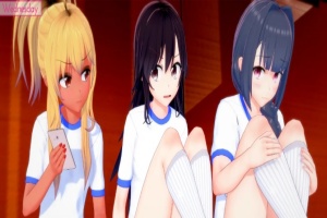 [SLG/汉化/动态] 恋爱课程 Lessons in Love v0.30 PC+安卓汉化版[百度][4G]』-illusion中国 - - i社游戏-illusion中文汉化官方网站