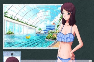 [神奇SLG/绿帽/汉化]某位母亲的过错：绿之篇后篇 V1.51D AI精翻汉化版[新汉化][1G/百度]』-illusion中国 - - i社游戏-illusion中文汉化官方网站