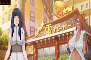 [欧美SLG/汉化/2D]女忍调教~最后的战争 V3.0 精翻汉化版[大更新][1.4G/百度]』-illusion中国 - - i社游戏-illusion中文汉化官方网站