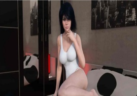 [欧美SLG/汉化/动态]亲密关系V1.0 汉化版[PC+安卓][4.1G/百度]』-illusion中国 - - i社游戏-illusion中文汉化官方网站