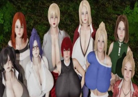 [亚洲风SLG/汉化/动态]湖边小屋v0.15d 汉化版[PC+安卓][1.2G/百度]』-illusion中国 - - i社游戏-illusion中文汉化官方网站
