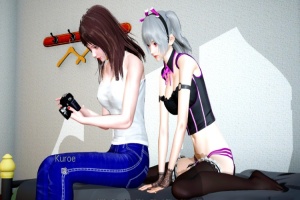 【欧美SLG/汉化/动态】宇宙0.3汉化版【PC+安卓/3.27G/更新】-illusion中国 - - i社游戏-illusion中文汉化官方网站