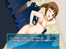 [ADV/未汉化]ミコちゃんトレーニング 【安卓/121MB/】-illusion中国 - - i社游戏-illusion中文汉化官方网站
