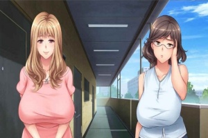 [ADV拔作/汉化]妇女之友~PC+安卓汉化完结版+全CG存档[百度][1.2G]』-illusion中国 - - i社游戏-illusion中文汉化官方网站