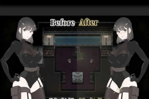 [探索RPG/中文]宇宙船的异形 官方中文完全版+全CG回想[新作][PC+安卓][1G/百度]』-illusion中国 - - i社游戏-illusion中文汉化官方网站