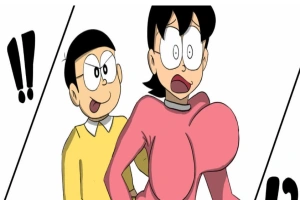 【日式SLG/中文/2D】哆啦A梦世界 Doraemon X 0.8a 汉化版【PC+安卓/300M】-illusion中国 - - i社游戏-illusion中文汉化官方网站