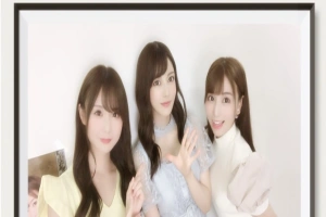 【亚洲QSP/中文/真人动态】亚洲之子 Son Of Asia Ver41 官方中文版【14G/更新】-illusion中国 - - i社游戏-illusion中文汉化官方网站