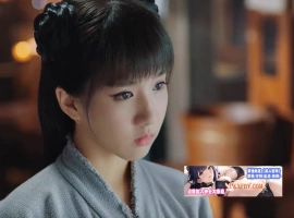 【神奇HTML/中文/动态】侠女逍遥录 Ver0.4300 官方中文版【2.2G/武侠/更新】-illusion中国 - - i社游戏-illusion中文汉化官方网站