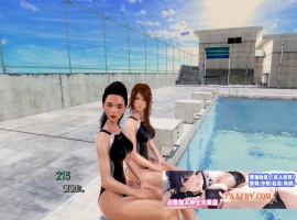 [欧美] [亚洲风SLG/汉化/动态]土包子的奇遇 V0.15 汉化版[PC+安卓][FM/570M/百度]-illusion中国 - - i社游戏-illusion中文汉化官方网站