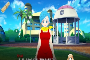 [日系SLG/汉化/动态] 跳后宫 跳跃后宫 Jump Harem v0.47 PC+安卓汉化版[百度][800M]』-illusion中国 - - i社游戏-illusion中文汉化官方网站