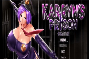 [爆款RPG/汉化/动态]卡琳·监狱长 Ver1.11e 官中步兵版+健身房+服务员[新版/1.5G]』-illusion中国 - - i社游戏-illusion中文汉化官方网站