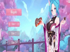 [互动SLG/中文/动态]我甜蜜的梦中的猫女 官方中文步兵版[新作][970M/百度]』-illusion中国 - - i社游戏-illusion中文汉化官方网站