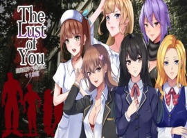 【RPG/汉化/动态】在颓废世界中与美女们为所欲为汉化版【安卓/225MB】-illusion中国 - - i社游戏-illusion中文汉化官方网站