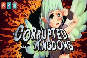[欧美SLG/汉化/动态]腐败王国v0.17.4 精翻汉化版[1.5G/百度]』-illusion中国 - - i社游戏-illusion中文汉化官方网站