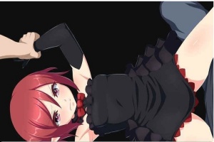 [ARPG汉化]魔王之女菈妮玛的冒险~任性的女孩，用H讨伐勇者？精翻汉化版[百度][400M]』-illusion中国 - - i社游戏-illusion中文汉化官方网站