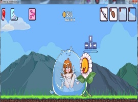 [ACT/中文/全动态]换装冒险者！V1.48 官方中文版[百度][330M]』-illusion中国 - - i社游戏-illusion中文汉化官方网站