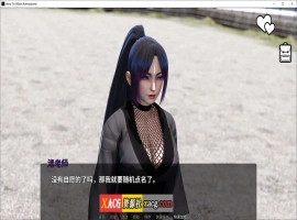 【亚洲风SLG/汉化/动态】恶棍英雄/屠龙成龙 V0.4.1官方中文版【PC+安卓/更新/3.1G】-illusion中国 - - i社游戏-illusion中文汉化官方网站