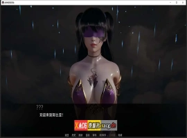 【后宫沙盒/汉化/动态】战争部落学院 V2.0.1 汉化版【PC+安卓/6G】-illusion中国 - - i社游戏-illusion中文汉化官方网站