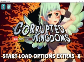 【3D游戏/沙盒/汉化】腐败王国 CorruptedKingdoms V0.22.3 精翻汉化版【PC+安卓/3G】-illusion中国 - - i社游戏-illusion中文汉化官方网站