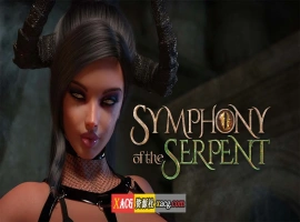 【超神级RPG/汉化/动态】纳迪亚系列：蛇之交响曲 V29051 精翻汉化作弊版【PC+安卓/更新/7G】-illusion中国 - - i社游戏-illusion中文汉化官方网站