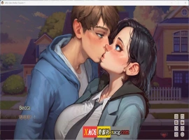 【欧美SLG/汉化/动态CG】太妃物语 V1.0.35 官方中文重置版 【PC+安卓/更新/3G】-illusion中国 - - i社游戏-illusion中文汉化官方网站