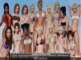 【欧美SLG/中文/动态】校长先生 V0.16.4.3 [ Ch.3] 汉化版【PC+安卓/更新/7G】-illusion中国 - - i社游戏-illusion中文汉化官方网站