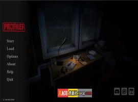【亚洲风SLG/中文/动态】侧写者 ProFiler v0.3.5官方中文版【PC+安卓/4.3G/新作】-illusion中国 - - i社游戏-illusion中文汉化官方网站