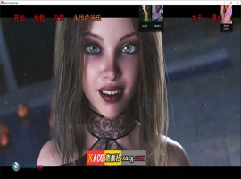 【鬼父SLG/汉化/动态CG】如此剧烈的疼痛 V0.11.5 米乐精翻汉化版+全CG【更新/PC+安卓/4G】-illusion中国 - - i社游戏-illusion中文汉化官方网站