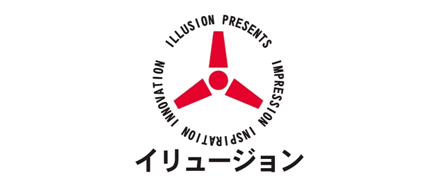 illusion中国 - - i社游戏-illusion中文汉化官方网站-llusion中国,illusion中文汉化,i社游戏,家族崩坏,illusion官网,playhome家族崩坏,性感沙滩4,honeyselect,人工学园2,3d定制女仆,3,ai少女