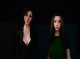 [欧美SLG/汉化] 德西里姆 DESIRIUM DESIRIUM [v0.12.1] PC+安卓汉化版 [4G]-illusion中国 - - i社游戏-illusion中文汉化官方网站