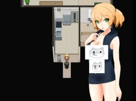 [RPG机翻/PC]Escape from Primula逃离 报春花[电脑1.15G]-illusion中国 - - i社游戏-illusion中文汉化官方网站