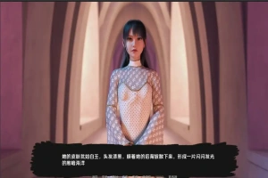 [欧美SLG/中文/巨根] 快乐之花 Blossom of Pleasure v0.414 PC+安卓汉化版 [5G]-illusion中国 - - i社游戏-illusion中文汉化官方网站