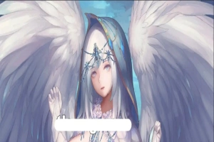 [欧美SLG/汉化] 奇异的圣地~圣屌降临 BizzareHolyLand [v51.0] PC+安卓汉化版 [6G]-illusion中国 - - i社游戏-illusion中文汉化官方网站