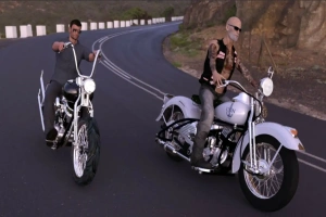 [欧美SLG/中文] 长路之家 漫漫归途 Long Road Home Ep.14fix1 PC+安卓 [3.5G]-illusion中国 - - i社游戏-illusion中文汉化官方网站