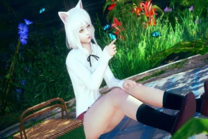 [亚洲SLG汉化] 腐化世界 腐败的世界 Corrupted World-0.2.1 PC+安卓 [3.7G]-illusion中国 - - i社游戏-illusion中文汉化官方网站