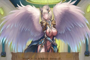[欧美SLG/汉化] 奇异的圣地~圣屌降临 BizzareHolyLand [v48.2] PC+安卓汉化版 [1.3G]-illusion中国 - - i社游戏-illusion中文汉化官方网站