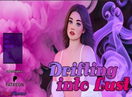 [欧美SLG/中文] 陷入欲望 Drifting into Lust v0.3.3 PC+安卓汉化版 [2G]-illusion中国 - - i社游戏-illusion中文汉化官方网站