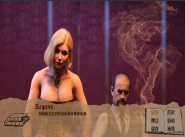 [欧美SLG/汉化] 死神的狂喜 The Reaper’s Rapture 0.01 PC+安卓汉化版 [1.2G]-illusion中国 - - i社游戏-illusion中文汉化官方网站