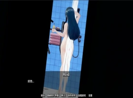 [日式SLG/中文] 荡妇家庭 荡妇x家庭 Slut Family v0.29 PC+安卓 汉化版 [310MB]-illusion中国 - - i社游戏-illusion中文汉化官方网站