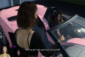 [欧美SLG/汉化] 我新女儿的情人 My New Daughters Lover Reboot v0.9 Vip PC+安卓 [3.5G]-illusion中国 - - i社游戏-illusion中文汉化官方网站