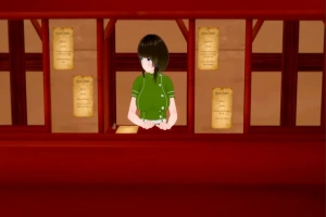 [日式SLG/汉化/NTR] 胜利后的生活 V0.11b Life After Victory PC+安卓汉化版 [2.8G]-illusion中国 - - i社游戏-illusion中文汉化官方网站