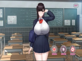 [SLG/汉化] 催眠应用让她彻底堕落 V241222 PC+安卓官方中文版 [300M]-illusion中国 - - i社游戏-illusion中文汉化官方网站