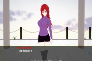 [日式SLG/汉化] 木叶训练 Konoha Training Ch.2 v0.22 PC+安卓汉化版 [2.3G]-illusion中国 - - i社游戏-illusion中文汉化官方网站
