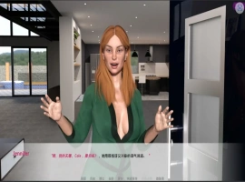 [欧美SLG/汉化] 我哥哥的妻子 My Brother’s Wife v0.11 PC+安卓汉化版 [2.9G]-illusion中国 - - i社游戏-illusion中文汉化官方网站
