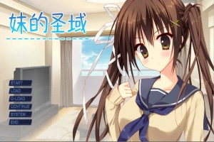 [ADV/汉化] 妹的圣域 妹のセイイキ V1.0 STEAM官方中文步兵版+DLC 电脑 [2.5G]-illusion中国 - - i社游戏-illusion中文汉化官方网站