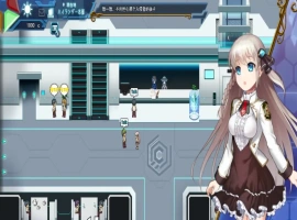 [神级RPG/日文/丝滑动态]プリンセスシナジーを 公主协同效应23.10月[电脑2.35G]-illusion中国 - - i社游戏-illusion中文汉化官方网站