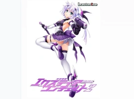 [ADVGPT3.5汉化]光翼戦姫エクスティアコンチェルト1+2 光翼战姬协奏曲2[电脑3.65]-illusion中国 - - i社游戏-illusion中文汉化官方网站